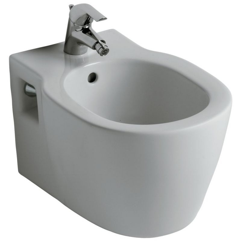 BIDEU CONNECT SUSPENDAT 54X36